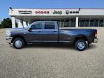 New 2024 Ram 3500 Tradesman Crew Cab 4x4, Pickup for sale #R240170 - photo 3