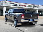 New 2024 Ram 3500 Tradesman Crew Cab 4x4, Pickup for sale #R240170 - photo 4