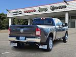 New 2024 Ram 3500 Tradesman Crew Cab 4x4, Pickup for sale #R240170 - photo 5