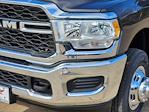 New 2024 Ram 3500 Tradesman Crew Cab 4x4, Pickup for sale #R240170 - photo 7