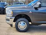 New 2024 Ram 3500 Tradesman Crew Cab 4x4, Pickup for sale #R240170 - photo 8