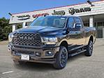 2024 Ram 2500 Crew Cab 4x4, Pickup for sale #R240197 - photo 2