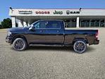 2024 Ram 2500 Crew Cab 4x4, Pickup for sale #R240197 - photo 3