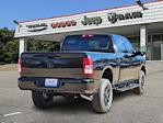 2024 Ram 2500 Crew Cab 4x4, Pickup for sale #R240197 - photo 5