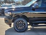 2024 Ram 2500 Crew Cab 4x4, Pickup for sale #R240197 - photo 8