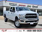 New 2024 Ram 2500 Tradesman Crew Cab 4x4, Pickup for sale #R240218 - photo 1