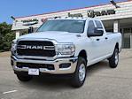 New 2024 Ram 2500 Tradesman Crew Cab 4x4, Pickup for sale #R240218 - photo 2