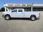 New 2024 Ram 2500 Tradesman Crew Cab 4x4, Pickup for sale #R240218 - photo 3