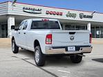 New 2024 Ram 2500 Tradesman Crew Cab 4x4, Pickup for sale #R240218 - photo 4