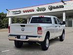 New 2024 Ram 2500 Tradesman Crew Cab 4x4, Pickup for sale #R240218 - photo 5