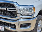 New 2024 Ram 2500 Tradesman Crew Cab 4x4, Pickup for sale #R240218 - photo 7