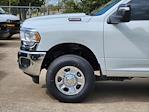 New 2024 Ram 2500 Tradesman Crew Cab 4x4, Pickup for sale #R240218 - photo 8