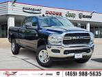 New 2024 Ram 2500 Tradesman Crew Cab 4x4, Pickup for sale #R240224 - photo 1