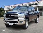 New 2024 Ram 2500 Tradesman Crew Cab 4x4, Pickup for sale #R240224 - photo 2