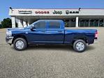 New 2024 Ram 2500 Tradesman Crew Cab 4x4, Pickup for sale #R240224 - photo 3