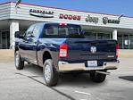 New 2024 Ram 2500 Tradesman Crew Cab 4x4, Pickup for sale #R240224 - photo 4