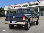 New 2024 Ram 2500 Tradesman Crew Cab 4x4, Pickup for sale #R240224 - photo 5