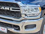 New 2024 Ram 2500 Tradesman Crew Cab 4x4, Pickup for sale #R240224 - photo 7