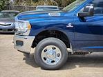 New 2024 Ram 2500 Tradesman Crew Cab 4x4, Pickup for sale #R240224 - photo 8