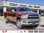 New 2024 Ram 2500 Tradesman Crew Cab 4x4, Pickup for sale #R240228 - photo 1