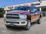 New 2024 Ram 2500 Tradesman Crew Cab 4x4, Pickup for sale #R240228 - photo 2