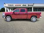 New 2024 Ram 2500 Tradesman Crew Cab 4x4, Pickup for sale #R240228 - photo 3