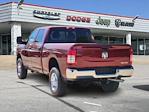 New 2024 Ram 2500 Tradesman Crew Cab 4x4, Pickup for sale #R240228 - photo 4