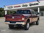 New 2024 Ram 2500 Tradesman Crew Cab 4x4, Pickup for sale #R240228 - photo 5