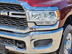 New 2024 Ram 2500 Tradesman Crew Cab 4x4, Pickup for sale #R240228 - photo 7