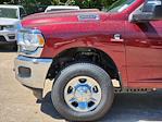 New 2024 Ram 2500 Tradesman Crew Cab 4x4, Pickup for sale #R240228 - photo 8