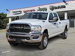 New 2024 Ram 2500 Tradesman Crew Cab 4x4, Pickup for sale #R240239 - photo 2