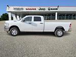 New 2024 Ram 2500 Tradesman Crew Cab 4x4, Pickup for sale #R240239 - photo 3