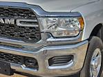 New 2024 Ram 2500 Tradesman Crew Cab 4x4, Pickup for sale #R240239 - photo 7