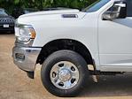 New 2024 Ram 2500 Tradesman Crew Cab 4x4, Pickup for sale #R240239 - photo 8