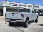 New 2024 Ram 2500 Tradesman Crew Cab 4x4, Pickup for sale #R240239 - photo 4