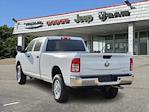 New 2024 Ram 2500 Tradesman Crew Cab 4x4, Pickup for sale #R240239 - photo 5