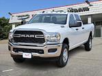 New 2024 Ram 2500 Tradesman Crew Cab 4x4, Pickup for sale #R240244 - photo 2