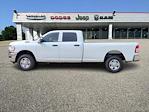 New 2024 Ram 2500 Tradesman Crew Cab 4x4, Pickup for sale #R240244 - photo 3