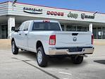 New 2024 Ram 2500 Tradesman Crew Cab 4x4, Pickup for sale #R240244 - photo 4