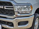 New 2024 Ram 2500 Tradesman Crew Cab 4x4, Pickup for sale #R240244 - photo 7