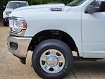 New 2024 Ram 2500 Tradesman Crew Cab 4x4, Pickup for sale #R240244 - photo 8