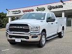 New 2024 Ram 2500 Tradesman Crew Cab 4x2, Pickup for sale #R240258 - photo 2