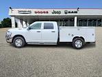 New 2024 Ram 2500 Tradesman Crew Cab 4x2, Pickup for sale #R240258 - photo 3