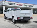 New 2024 Ram 2500 Tradesman Crew Cab 4x2, Pickup for sale #R240258 - photo 4