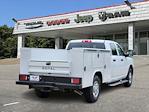 New 2024 Ram 2500 Tradesman Crew Cab 4x2, Pickup for sale #R240258 - photo 5