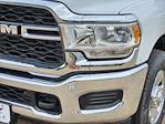 New 2024 Ram 2500 Tradesman Crew Cab 4x2, Pickup for sale #R240258 - photo 7