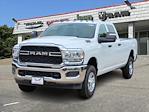 2024 Ram 2500 Crew Cab 4x4, Pickup for sale #R240262 - photo 2