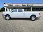 2024 Ram 2500 Crew Cab 4x4, Pickup for sale #R240262 - photo 3