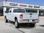 2024 Ram 2500 Crew Cab 4x4, Pickup for sale #R240262 - photo 4