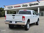 2024 Ram 2500 Crew Cab 4x4, Pickup for sale #R240262 - photo 5